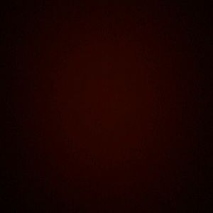 Meet your Posher, Sheyenne