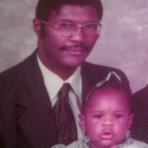 Meet your Posher, Curry - Picture 1 of 1