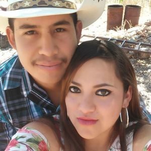 Meet your Posher, Erick