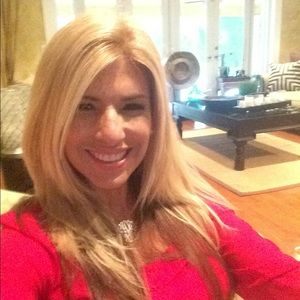 Meet your Posher, Elsa