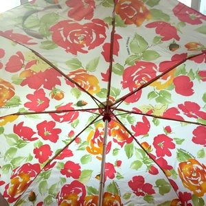 Authentic dooney and burke Umbrella