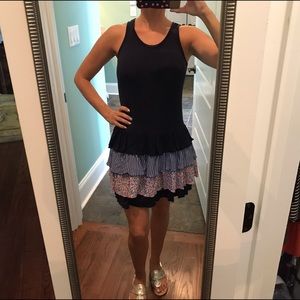 Matilda Jane 435 Tween Marina Dress