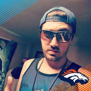 Meet your Posher, Shawn