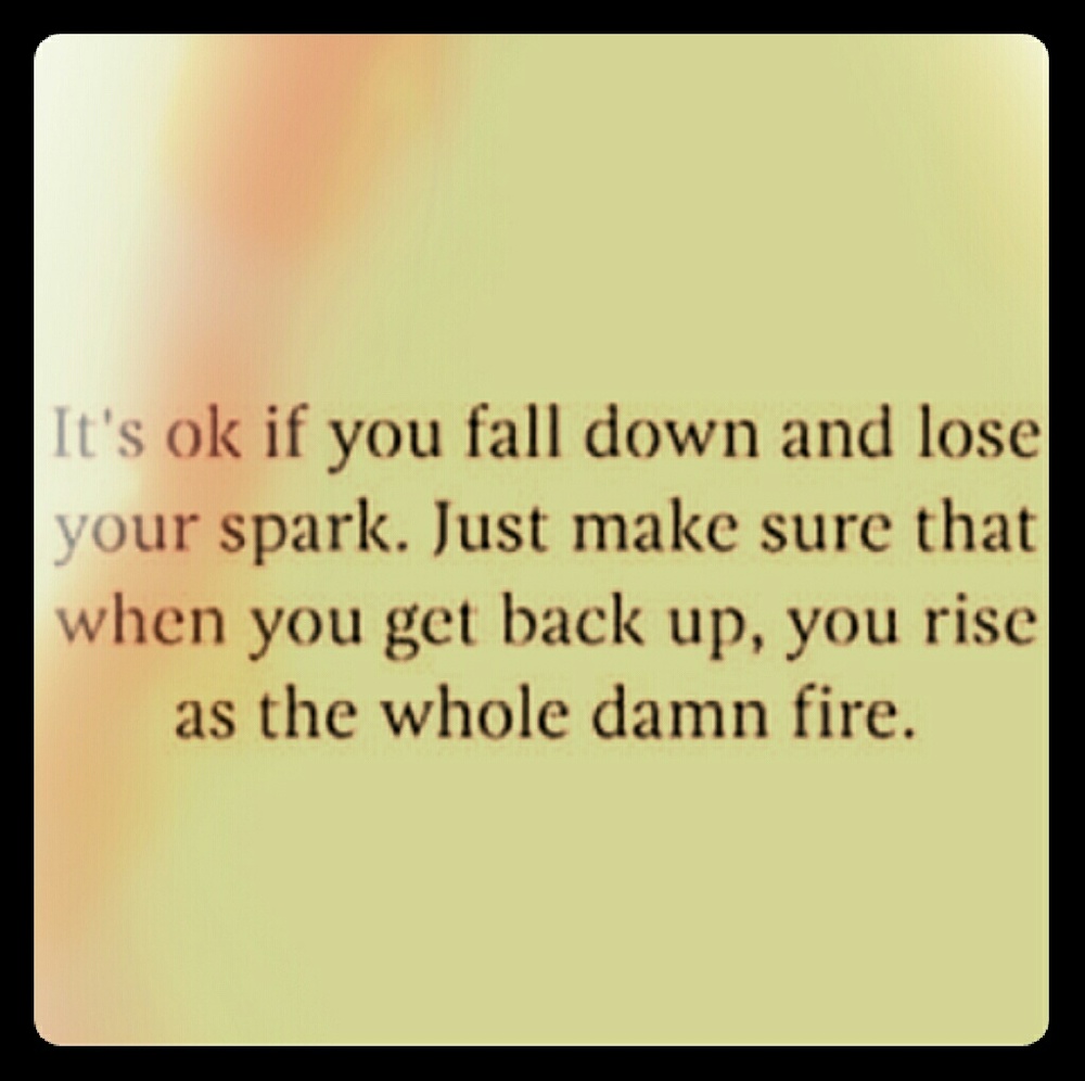 Morning Lady's back to skoo closet clean out