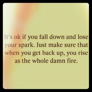 Morning Lady's back to skoo closet clean out