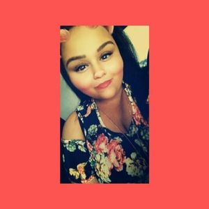 Meet your Posher, Berenice