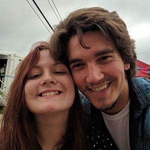 Meet your Posher, Diamond