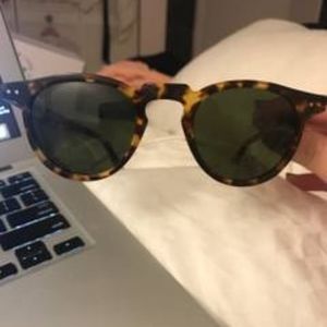 Celine Sunglasses