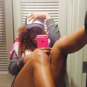 Meet your Posher, Destiny