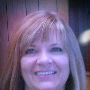 Meet your Posher, Gay edwards