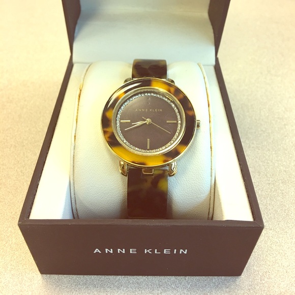 Brand new Anne Klein Women's watch - Picture 1 of 4