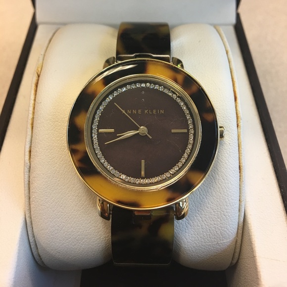 Brand new Anne Klein Women's watch - Picture 2 of 4
