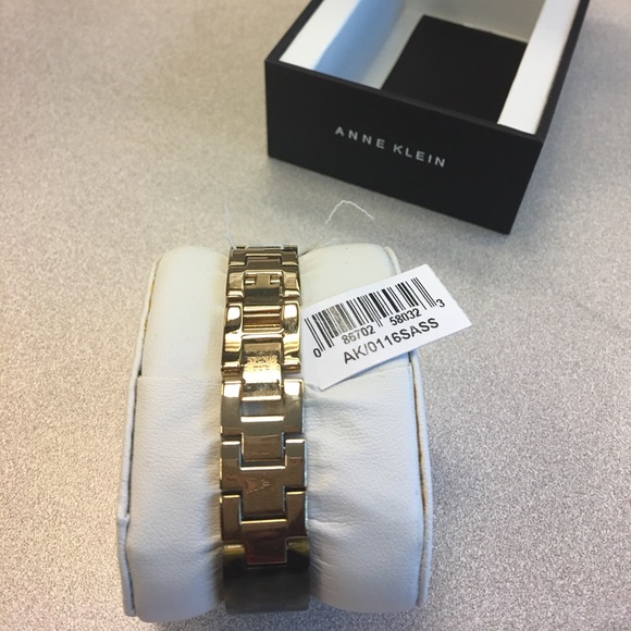 Brand new Anne Klein Women's watch - Picture 3 of 4