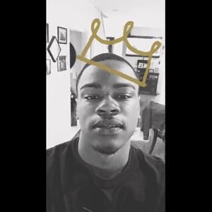 Meet your Posher, Kymani