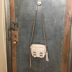Rebecca Minkoff Handbag