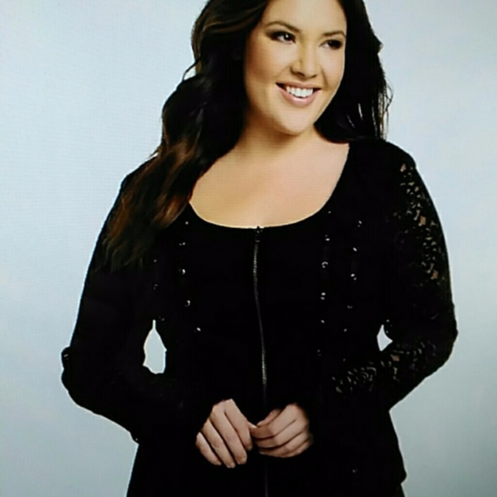 Bundle for @illusions12798