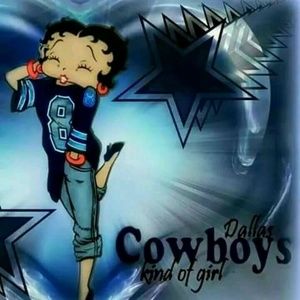 Meet your Posher, Rita