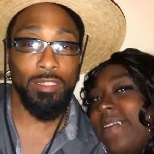 Meet your Posher, Darcelle