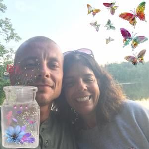 Meet your Posher, Marceda