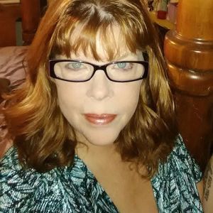 Meet your Posher, Marylou