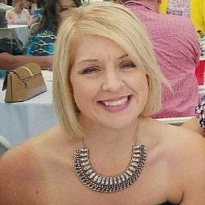 Meet your Posher, Kerri