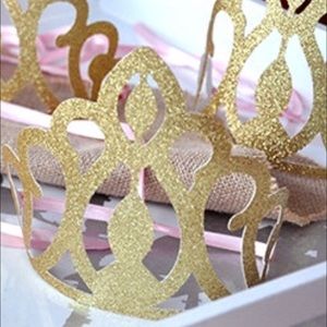 Meet your Posher, Janay