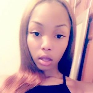 Meet your Posher, Kia