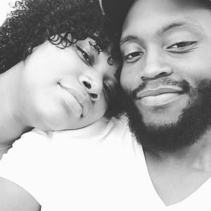 Meet your Posher, Karlton