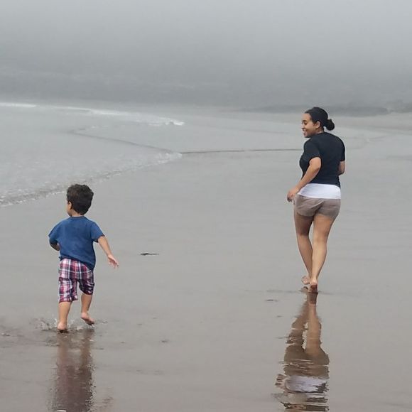 Meet your Posher, Matthew - Picture 1 of 1