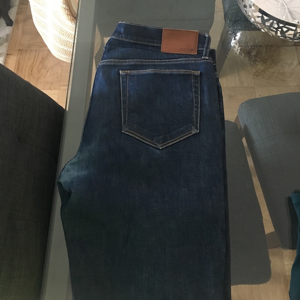 Joes Brixton Jeans