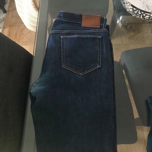 Joes Brixton Jeans