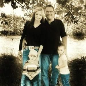 Meet your Posher, Joy