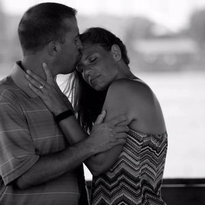 Meet your Posher, Shane