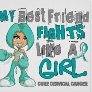 Meet your Posher, Ericka