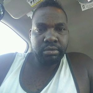 Meet your Posher, Jean