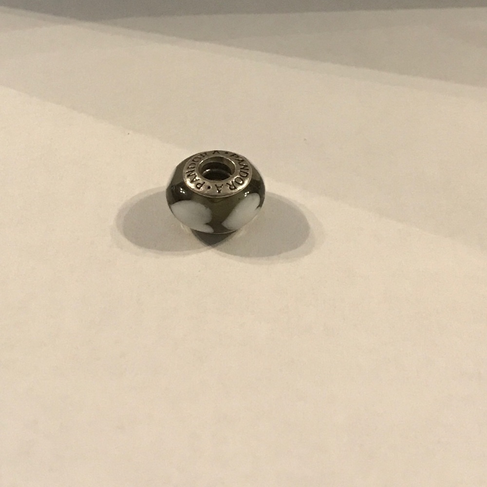 PANDORA charm!