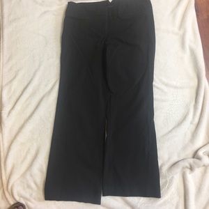 Lane Bryant dress pants