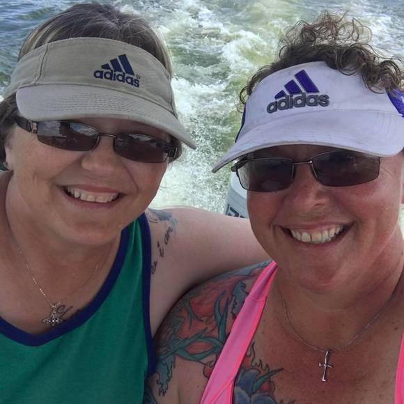 Meet your Posher, Leanne - Picture 1 of 1