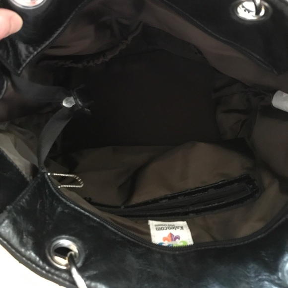 Kalencom diaper bag - Picture 3 of 8