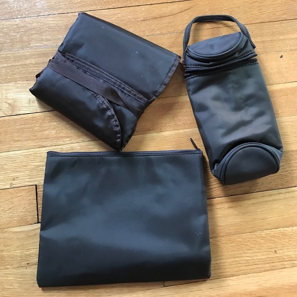 Kalencom diaper bag - Picture 4 of 8