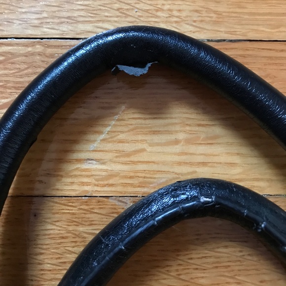 Kalencom diaper bag - Picture 7 of 8