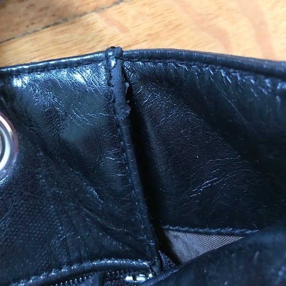 Kalencom diaper bag - Picture 8 of 8