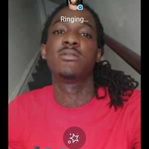 Meet your Posher, Brendan