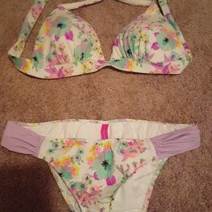 Victoria Secret Bikini