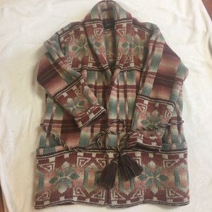 Beautiful Ralph Lauren jacket