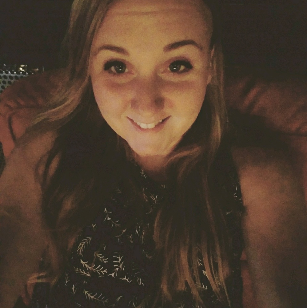 Meet your Posher, Telu