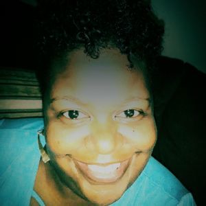 Meet your Posher, Judy