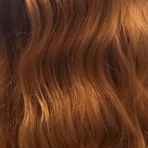 Meet your Posher, All