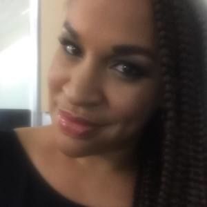 Meet your Posher, Shawn potter