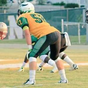 Meet your Posher, Philly